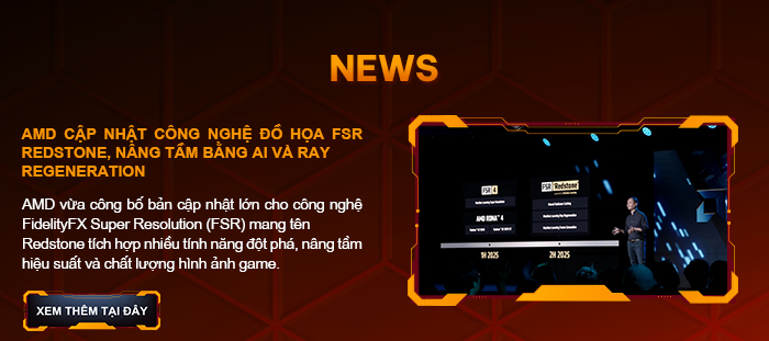 AMD Enewsletter Content 05/2025