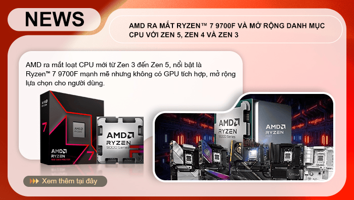 AMD Enewsletter Content 09/2025