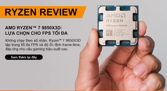 AMD Enewsletter Content 02/2026