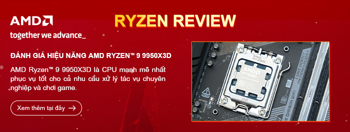 AMD Enewsletter Content 04/2025